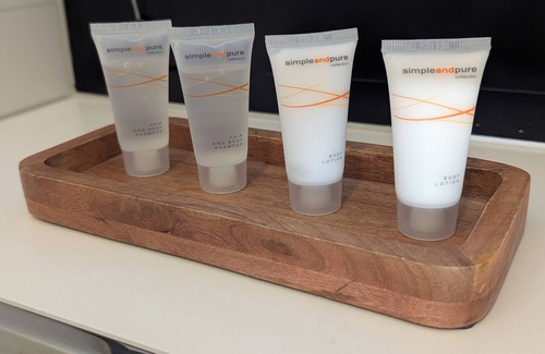 Tatranske Matliare Apartamento | Komfortný apartmán pod Lomnickým štítom - Apartmán na severe