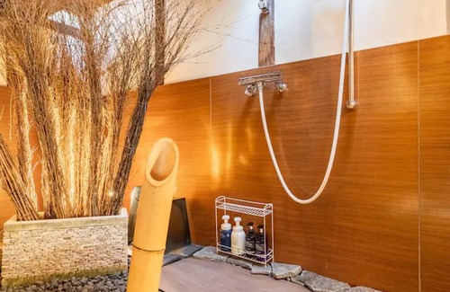 Matsuyama Casa | Kominka Mitsuhama Ryokan