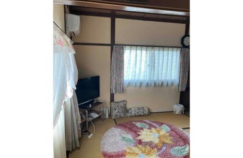 Miyazu Casa | Kominka Nagomi Guest House - Vacation STAY 19240