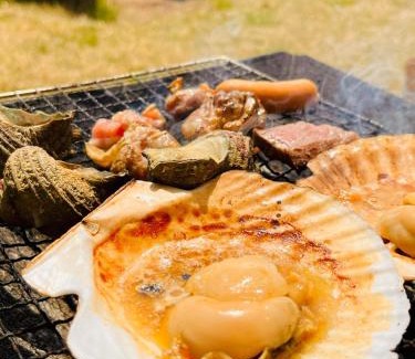 Miyazu Casa | Kominka Nagomi Guest House - Vacation STAY 19240