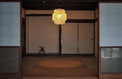 Yaita Casa | Kominka Washinkan - Vacation STAY 13791
