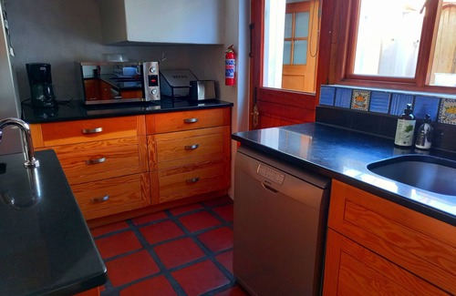 Kommetjie Villa | Kommetjie Villa, Kleinslankop Eco & Beach Estate