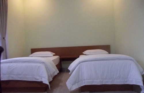Labuan Bajo Hotel | Komodo Boutique Hotel