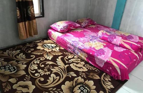 Komodo Casa | Komodo Wisata Homestay