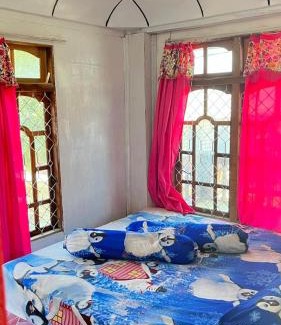 Komodo Casa | Komodo wisata homestay
