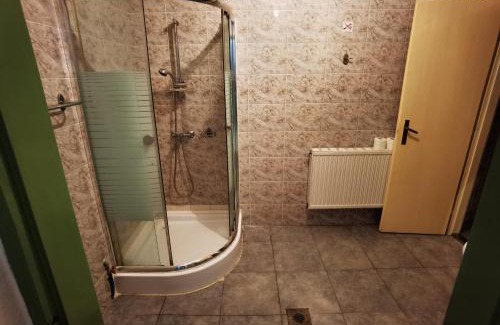 Mateszalka Cama Y Desayuno | KOMPLEX -Rendezvénytermek-Panzió-Apartman-Irodák-