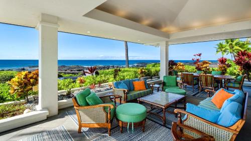 Kailua-Kona Casa | Kona Bay Estates 23