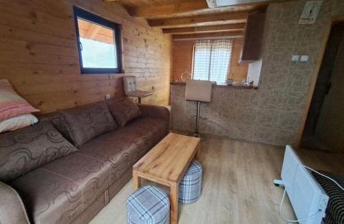 Bajina Basta Casa | Konaci kraj Drine