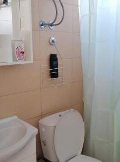 Mladenovac Hotel | Konak Aleksandar