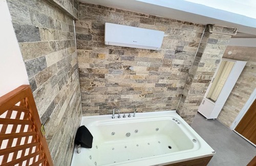 Usak Casa | Konak Asil