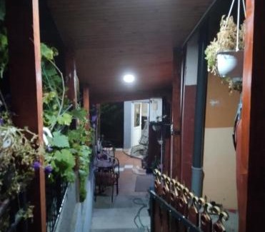 Tuzla Casa | KONAK kod ODISEJE