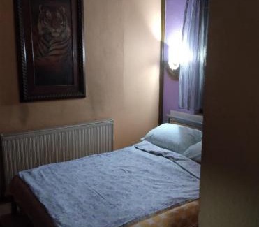 Tuzla Casa | KONAK kod ODISEJE