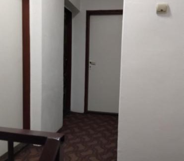 Tuzla Casa | KONAK kod ODISEJE