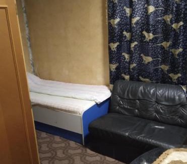 Tuzla Casa | KONAK kod ODISEJE