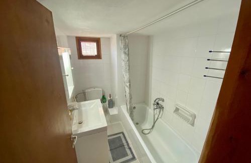 Sarti Apartamento | Konak Sarti