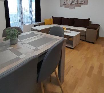 Soko Banja Casa | KONAK ViLA MIRKOVIĆ