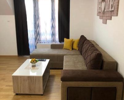 Soko Banja Casa | KONAK ViLA MIRKOVIĆ