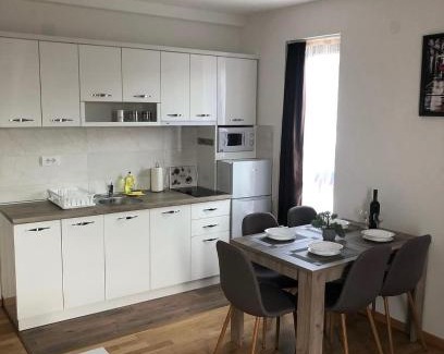 Soko Banja Casa | KONAK ViLA MIRKOVIĆ