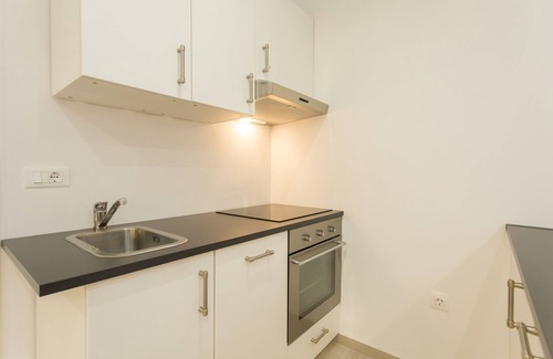 Popovici Apartamento | Konavle Apartments Zlatovisce 2