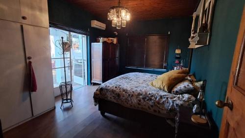 Vredefort Casa | Kondensmelk