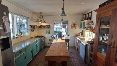 Vredefort Casa | Kondensmelk