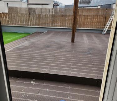 Paju Casa | Kong's heyri pet-friendly