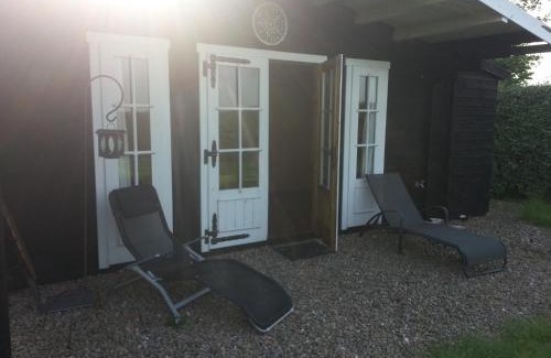 Colijnsplaat Casa | Koningsheim