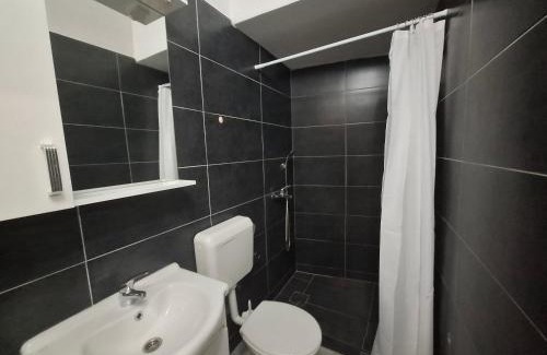 Konjic Apartamento | Konjic Stay