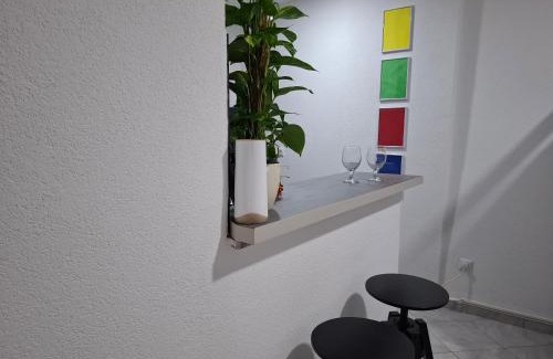 Konjic Apartamento | Konjic Stay