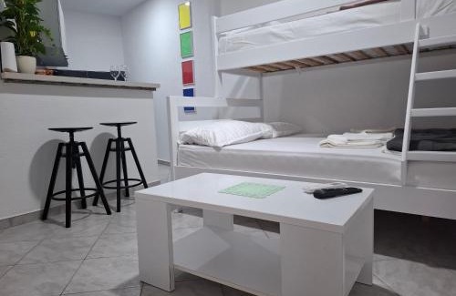 Konjic Apartamento | Konjic Stay