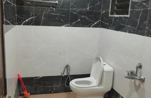 Devbag Hotel | Konkan Paradise,Devbag Sangam Beach Resort