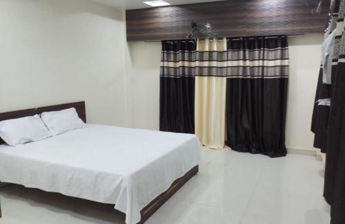Devbag Hotel | Konkan Paradise,Devbag Sangam Beach Resort