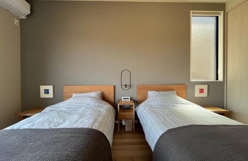 Shiga Prefecture Casa | konoma - Vacation STAY 99101v