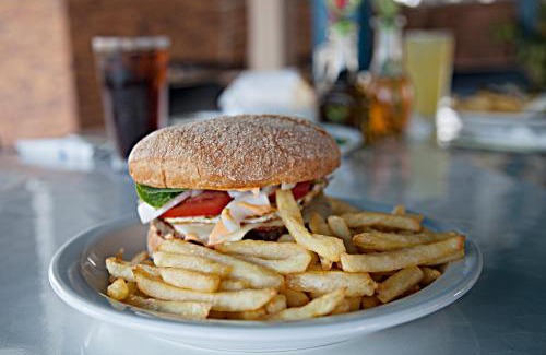 Kefalos Apartamento | Kontessa Apartments