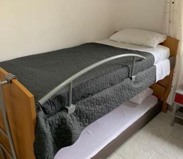 Evgiros Casa | KONTI VILLA