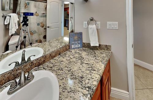 Rockport Apartamento | Kontiki Beach Resort #317