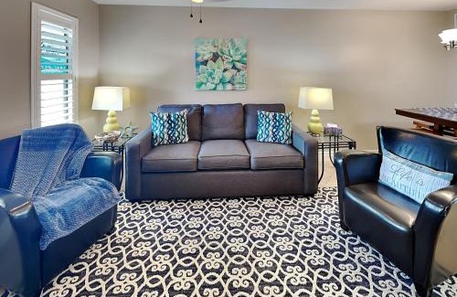 Rockport Apartamento | Kontiki Beach Resort #317