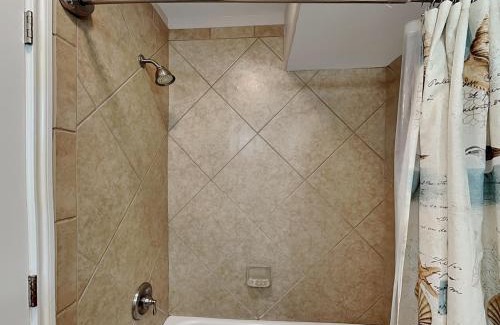 Rockport Apartamento | Kontiki Beach Resort #317