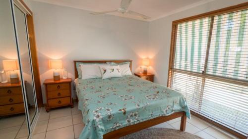 Horseshoe Bay Casa | Kookaburra Lodge, Horseshoe Bay