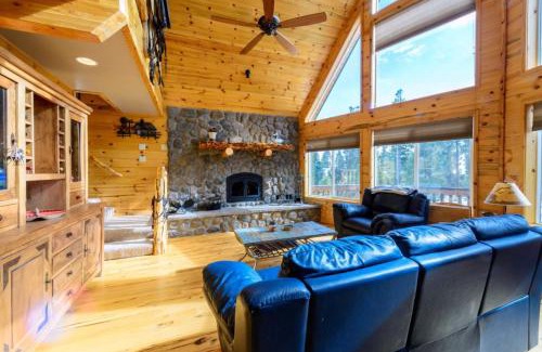 Duck Creek Village Casa | Kool Kabin