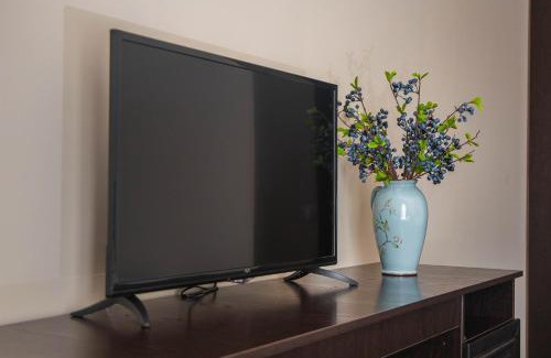 Nur-Sultan Hotel | Korkem Tau Hotel