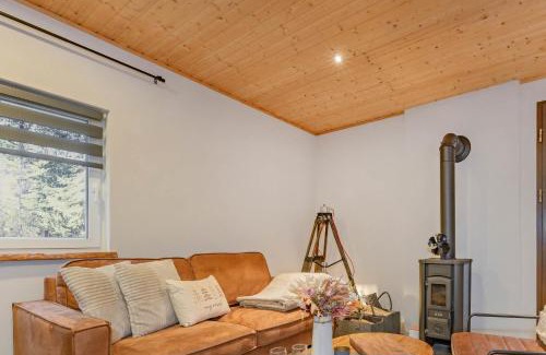 Ueckeritz Casa | Kormoran