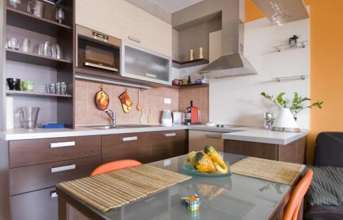Kelenfold Apartamento | Kornelia Residence