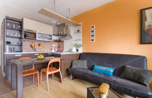 Kelenfold Apartamento | Kornelia Residence