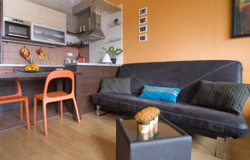 Kelenfold Apartamento | Kornelia Residence