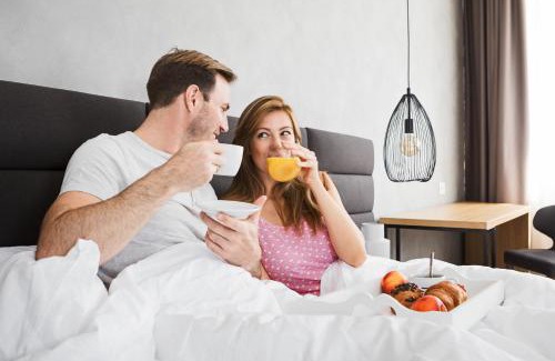 Bistrica Apartamento | Korpa Deli Rooms