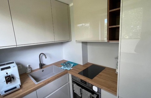 Torva Apartamento | Korter Tõrvas Valga mnt 66