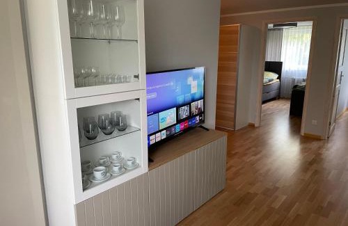 Torva Apartamento | Korter Tõrvas Valga mnt 66