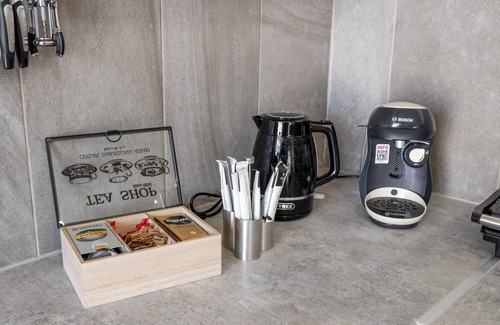 Kos Casa | Kos Paradise Poolside Retreat-endless Sunny Vibes