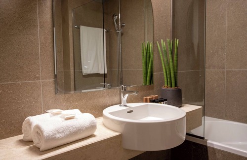 Kos Hotel | Kosea Boutique Hotel